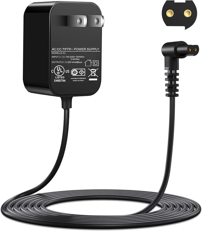 zeebooth-24526681