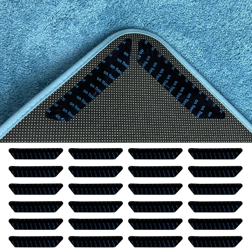 zeebooth-24527580