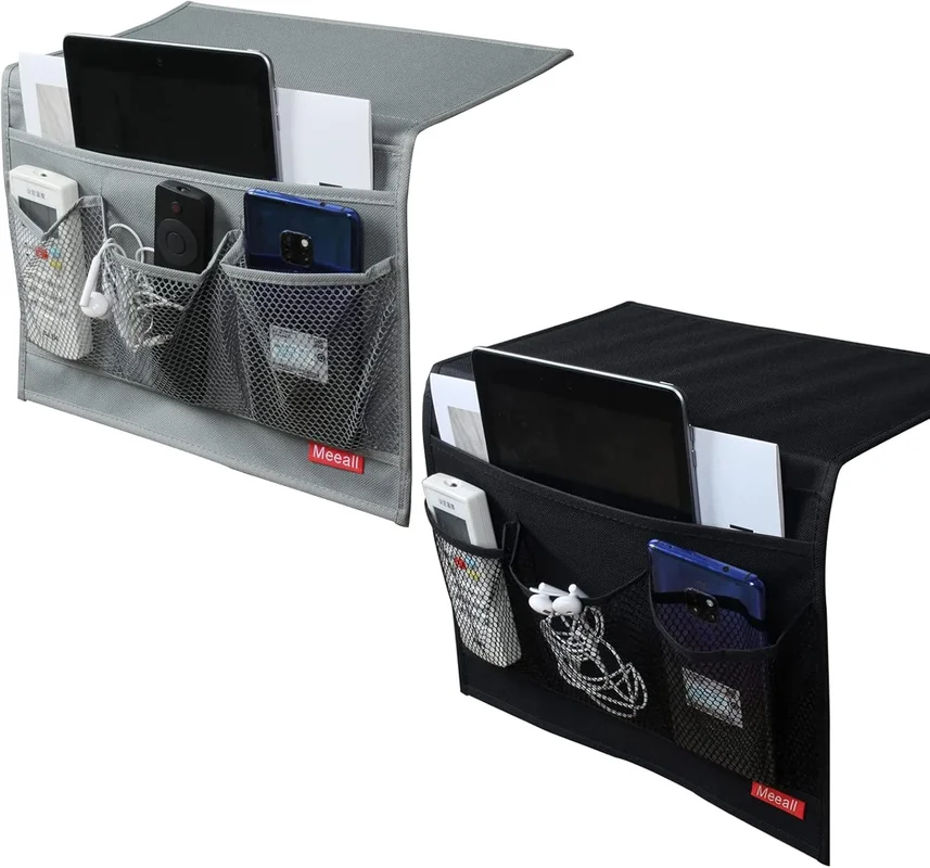 zeebooth-24530170