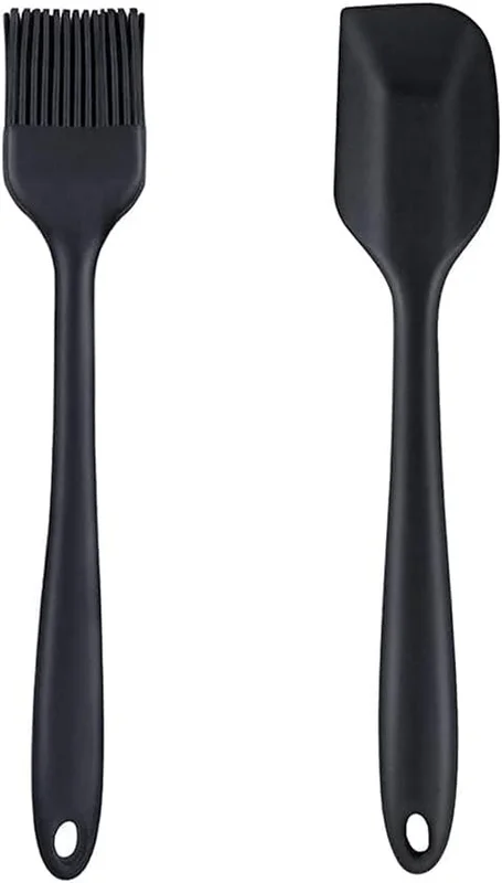 zeebooth-24537360