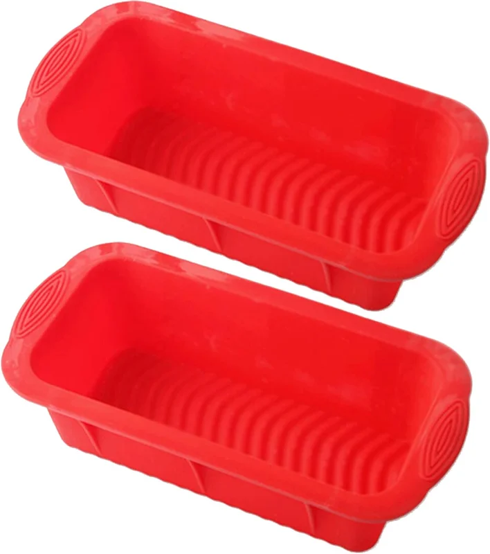 zeebooth-24539182