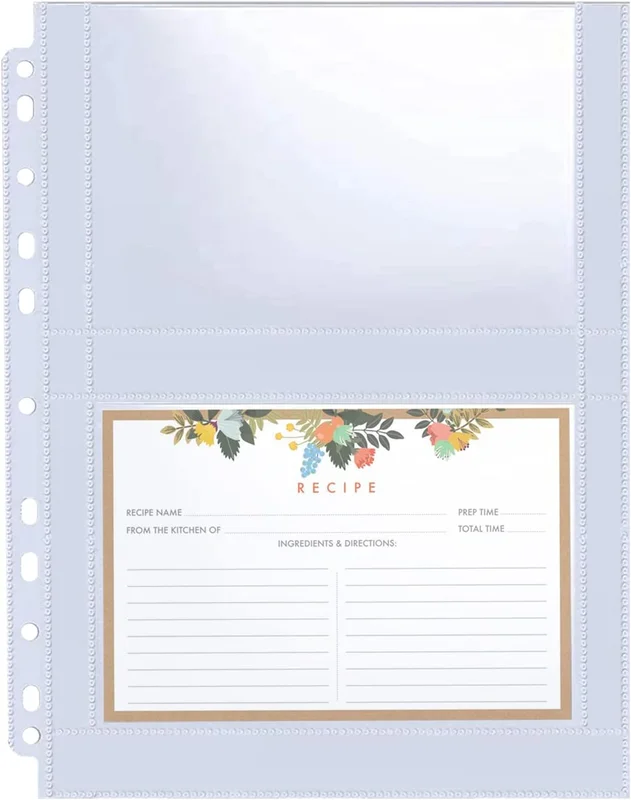 zeebooth-24540946