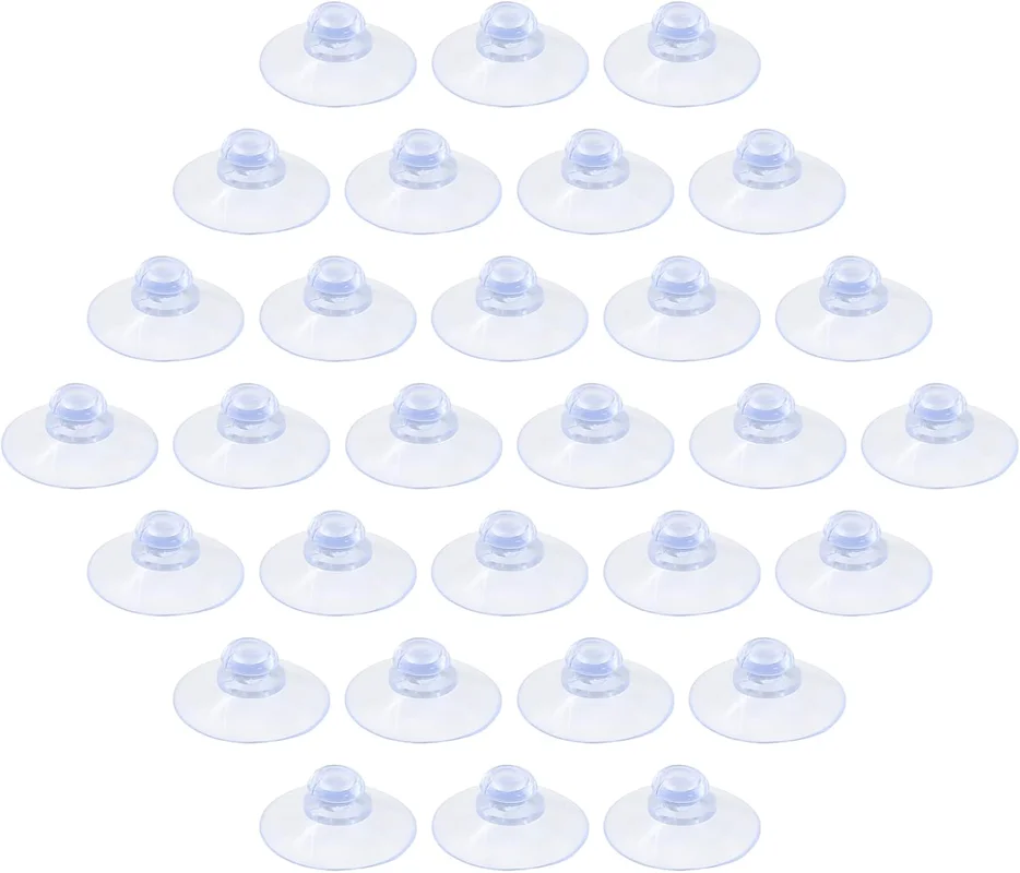 zeebooth-24541009