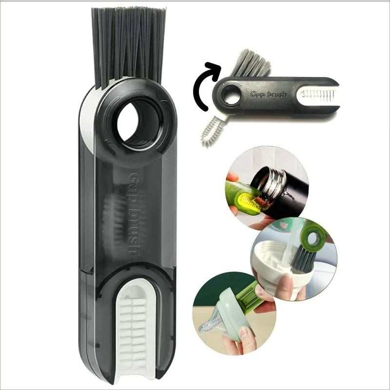 zeebooth-24543755