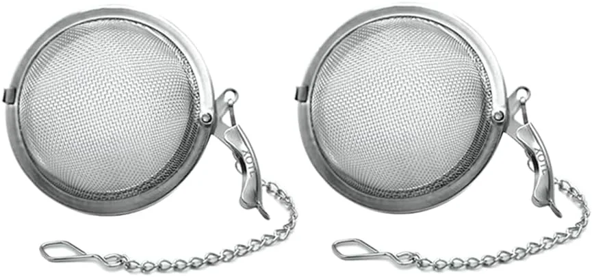 zeebooth-24544065