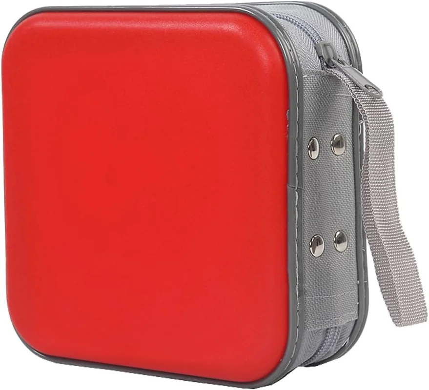 zeebooth-24548978
