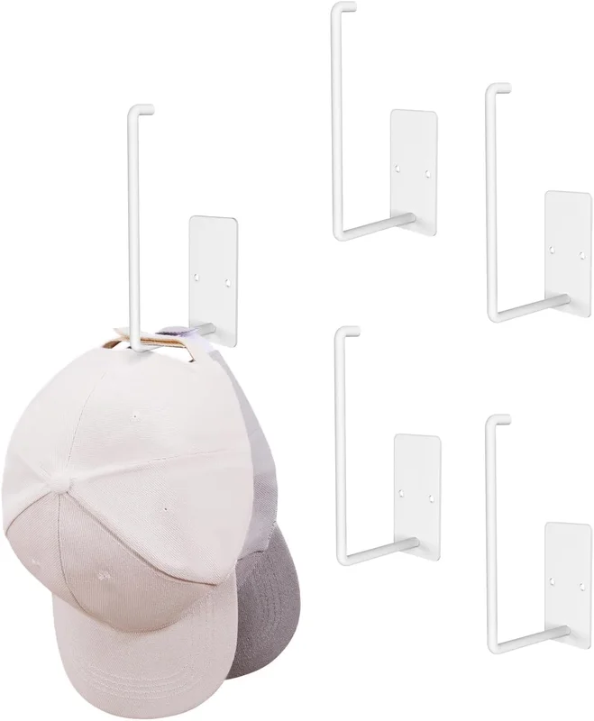 zeebooth-24550114