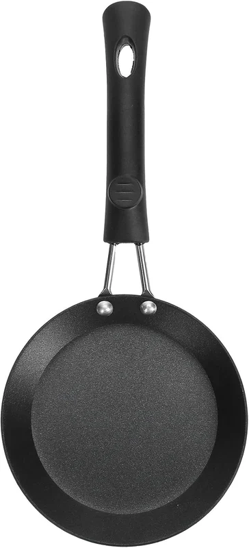 zeebooth-24557071