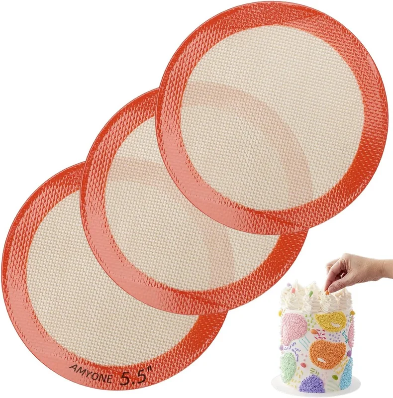 zeebooth-24559423