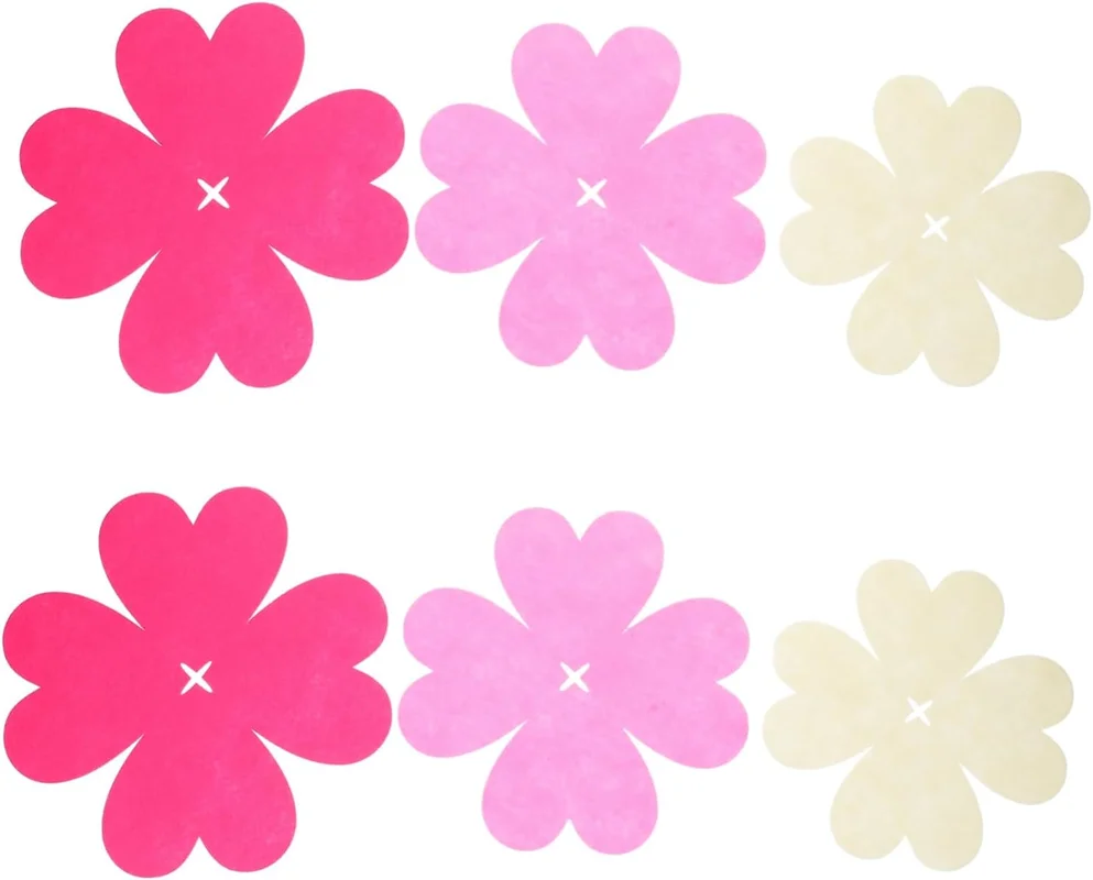 zeebooth-24561551
