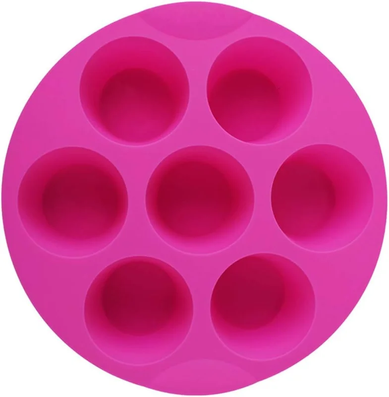 zeebooth-24563186