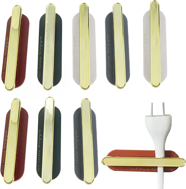 zeebooth-24564654