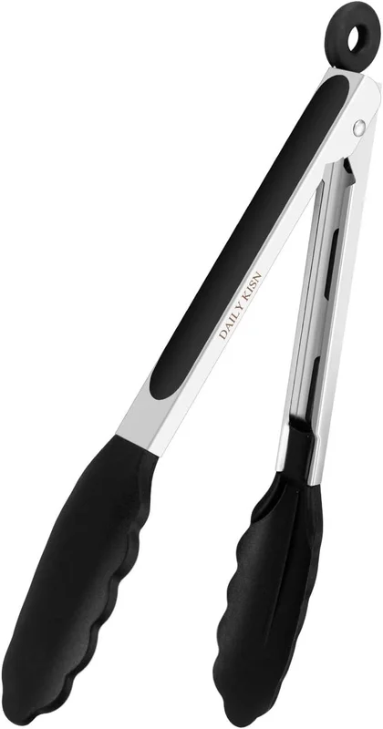 zeebooth-24567223
