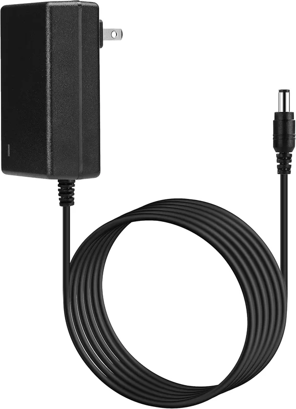 zeebooth-24569039