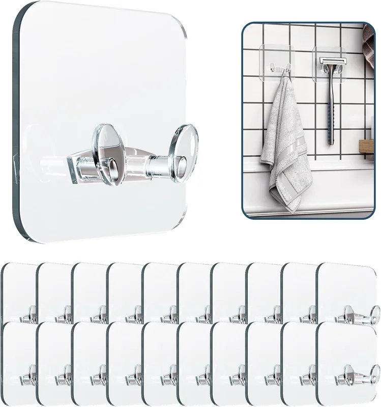 zeebooth-24569840