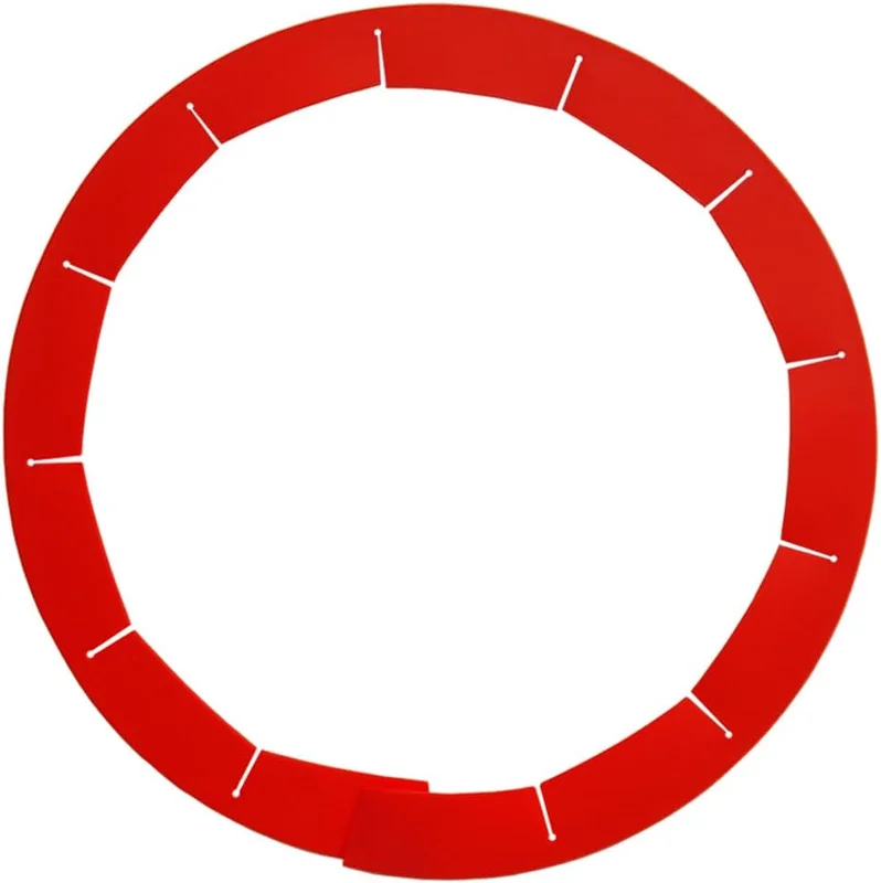 zeebooth-24570124