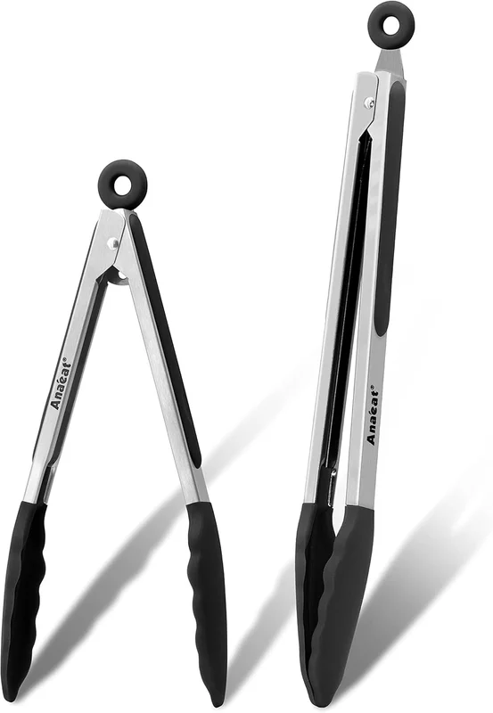 zeebooth-24574671