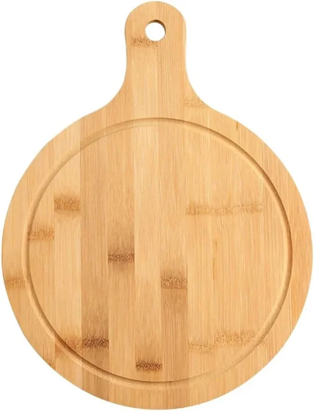 zeebooth-24580453