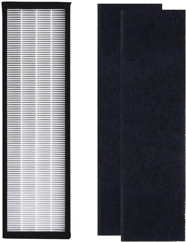 zeebooth-24582960