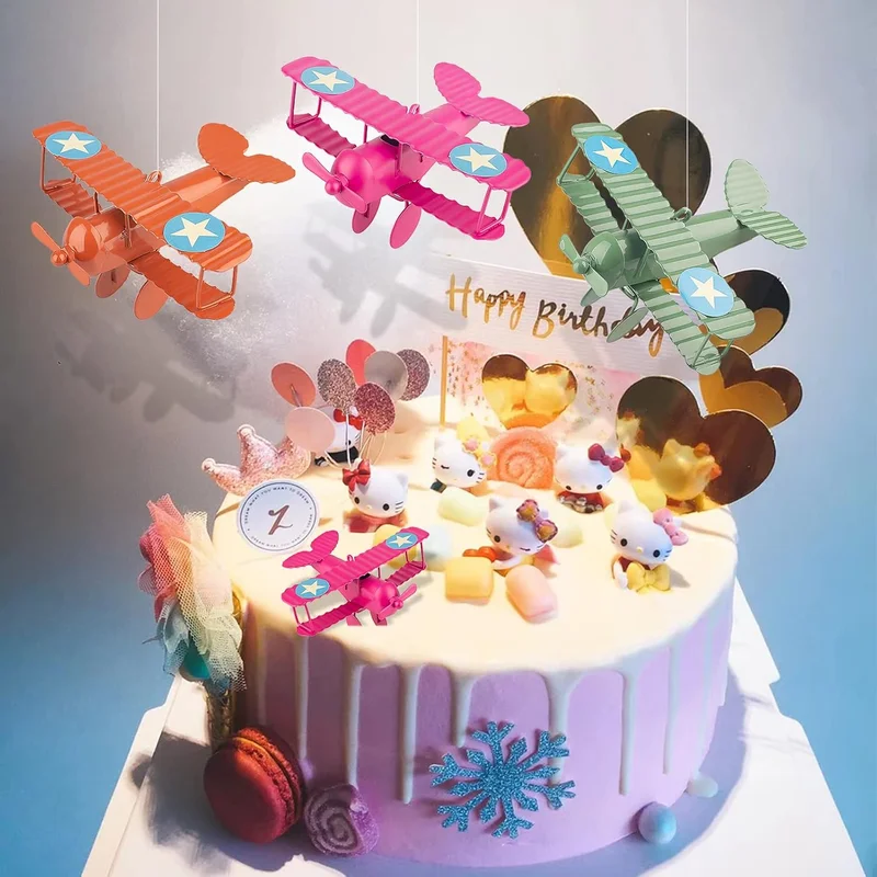 zeebooth-24584519