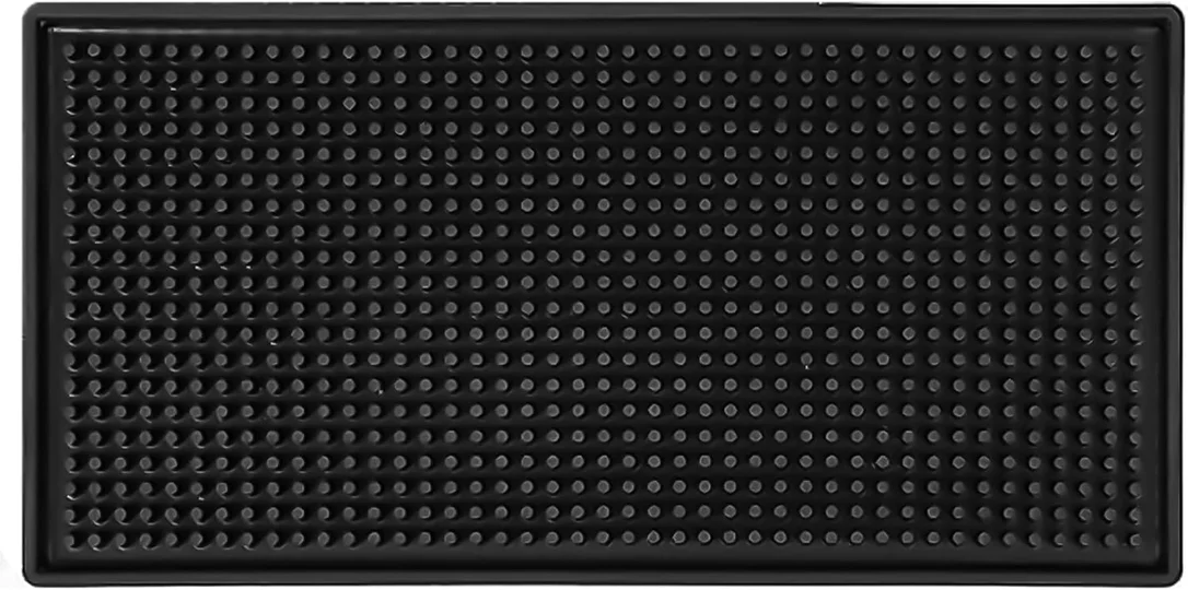 zeebooth-24585815