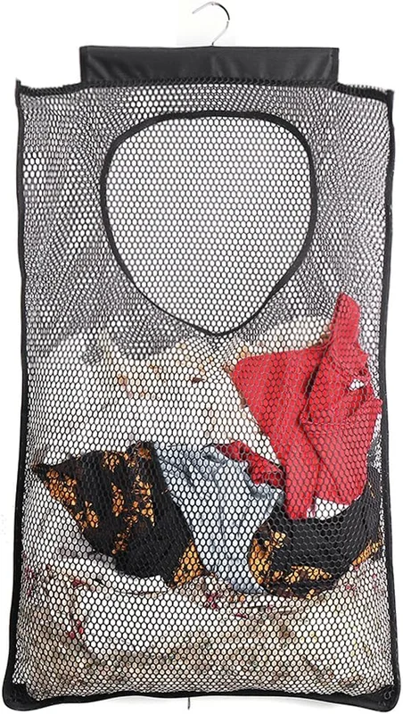 zeebooth-24589333