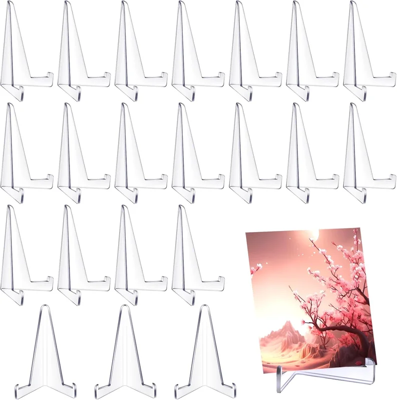 zeebooth-24590205