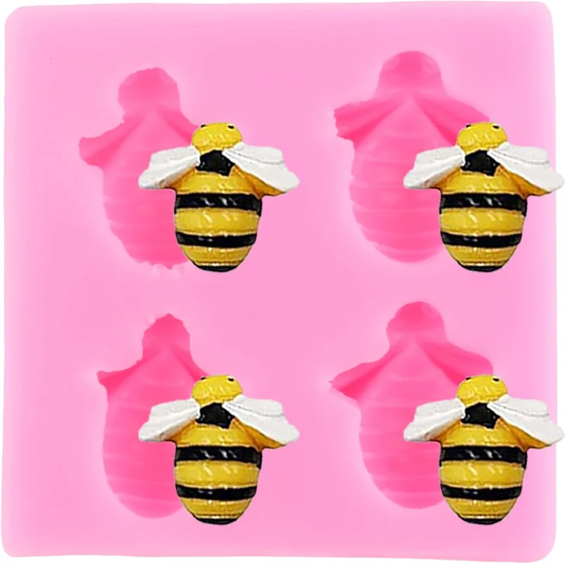 zeebooth-24590351