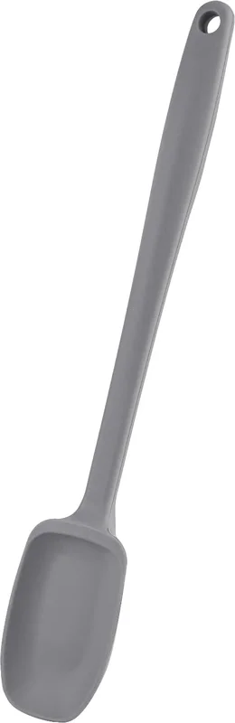 zeebooth-24593774