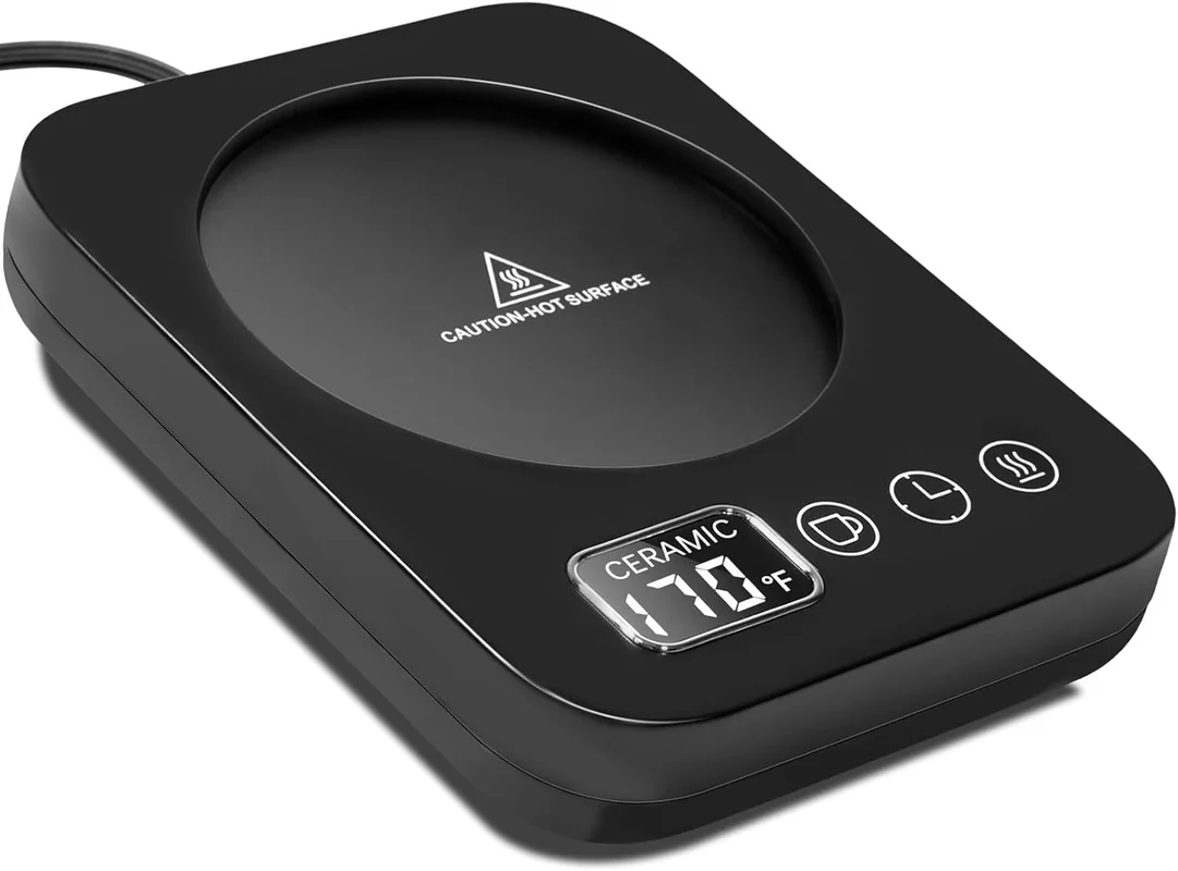 zeebooth-24602533