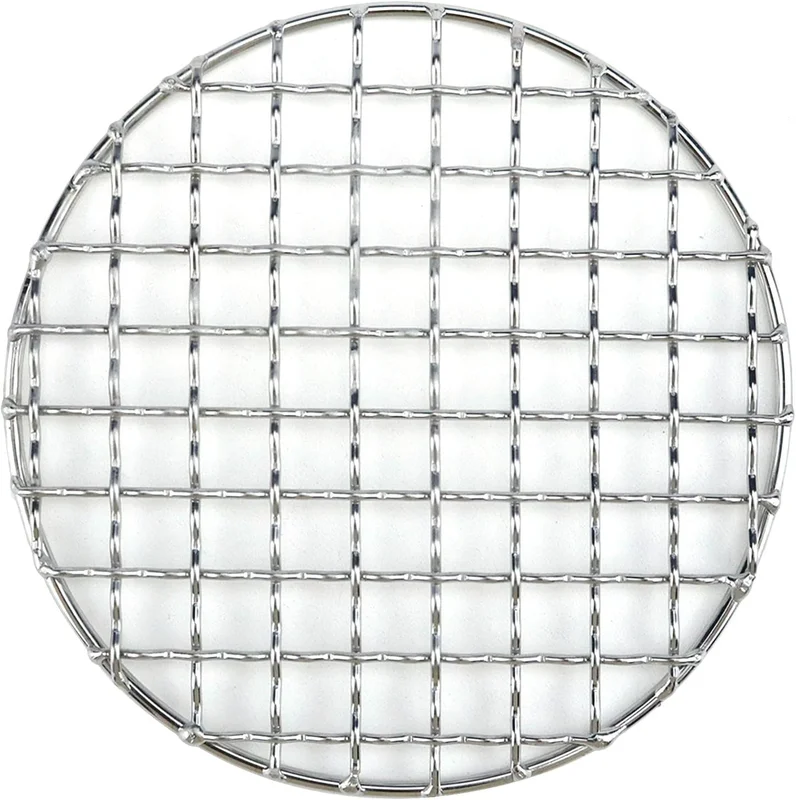 zeebooth-24605991