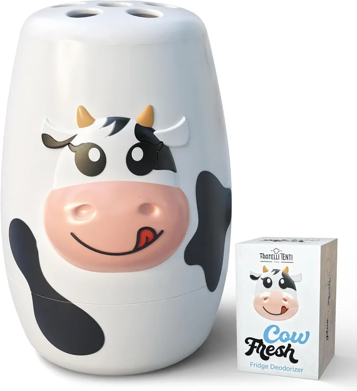 zeebooth-24607995