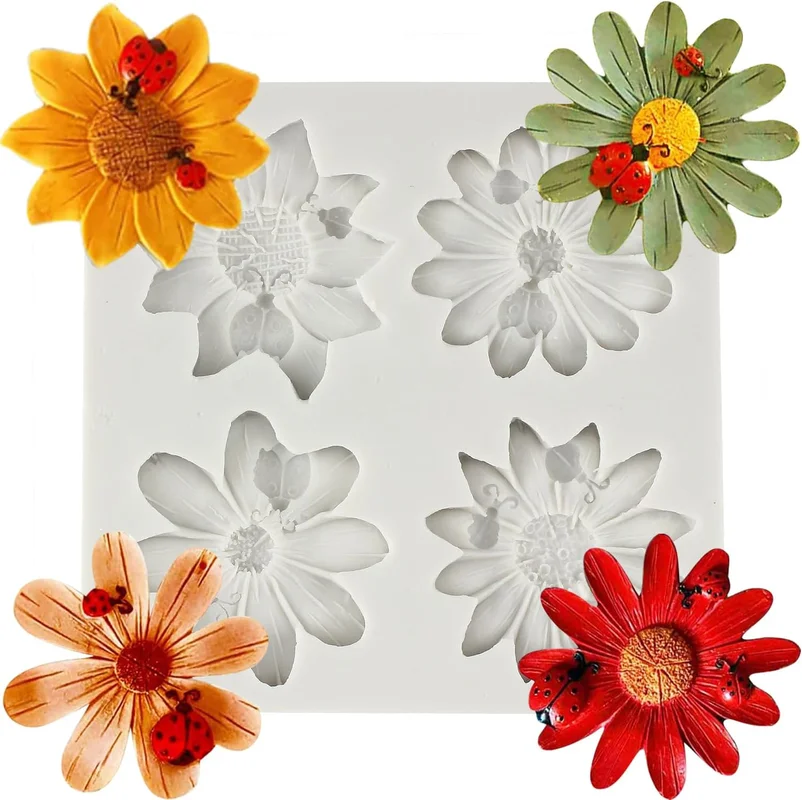 zeebooth-24611379