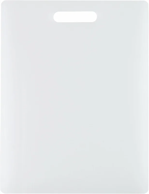zeebooth-24613674