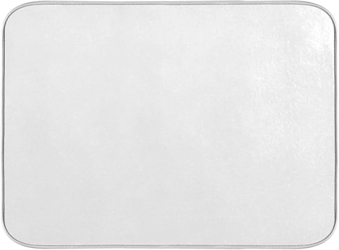 zeebooth-24615326