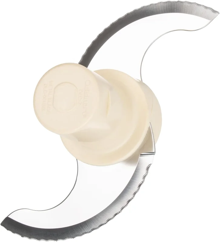 zeebooth-24616160
