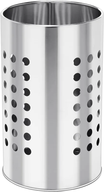 zeebooth-24621603