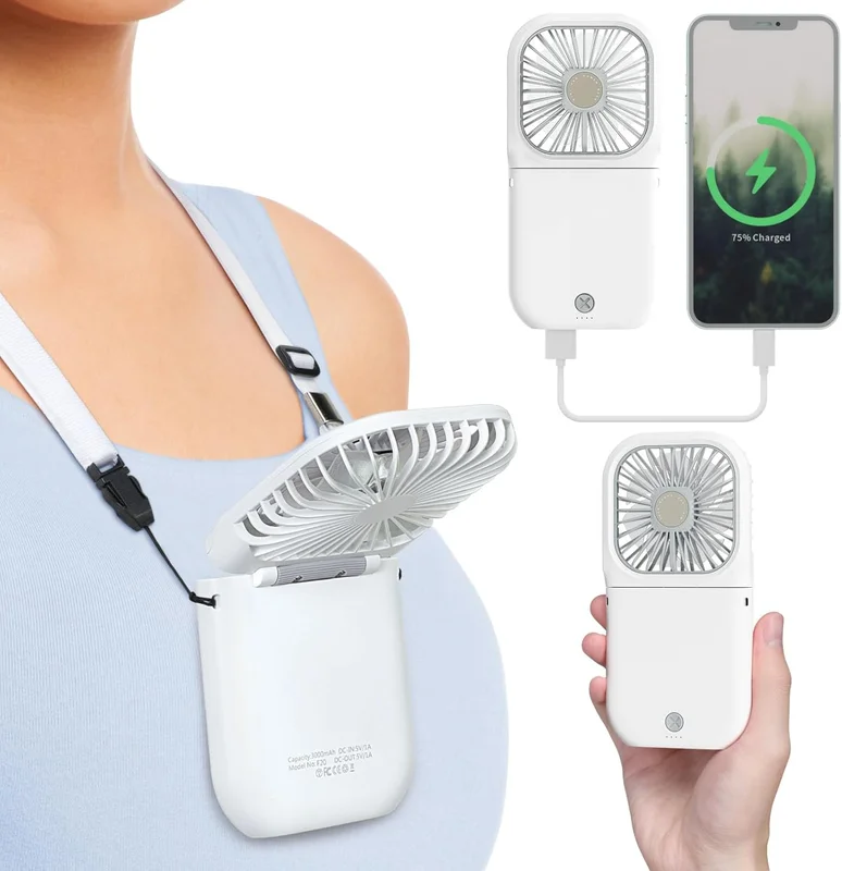 zeebooth-24624408
