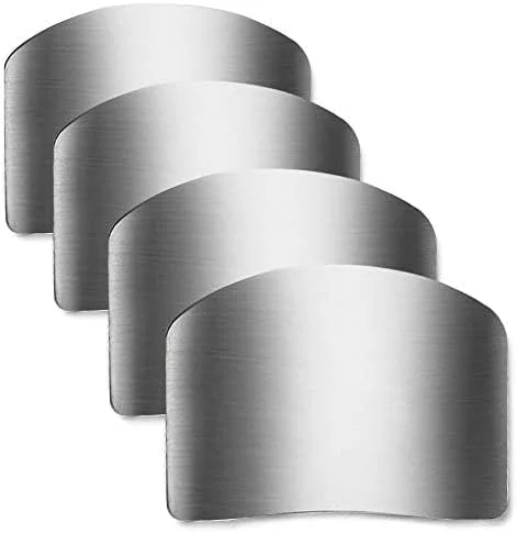 zeebooth-24625514