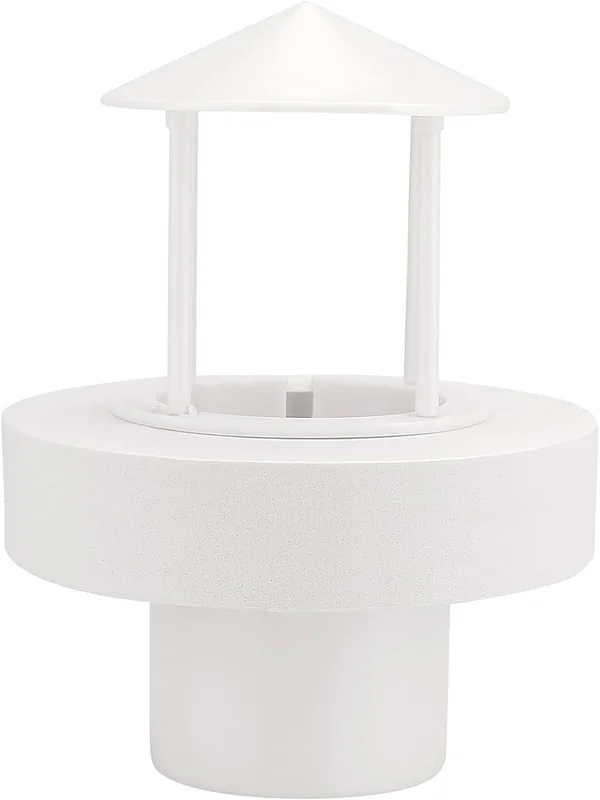 zeebooth-24625822