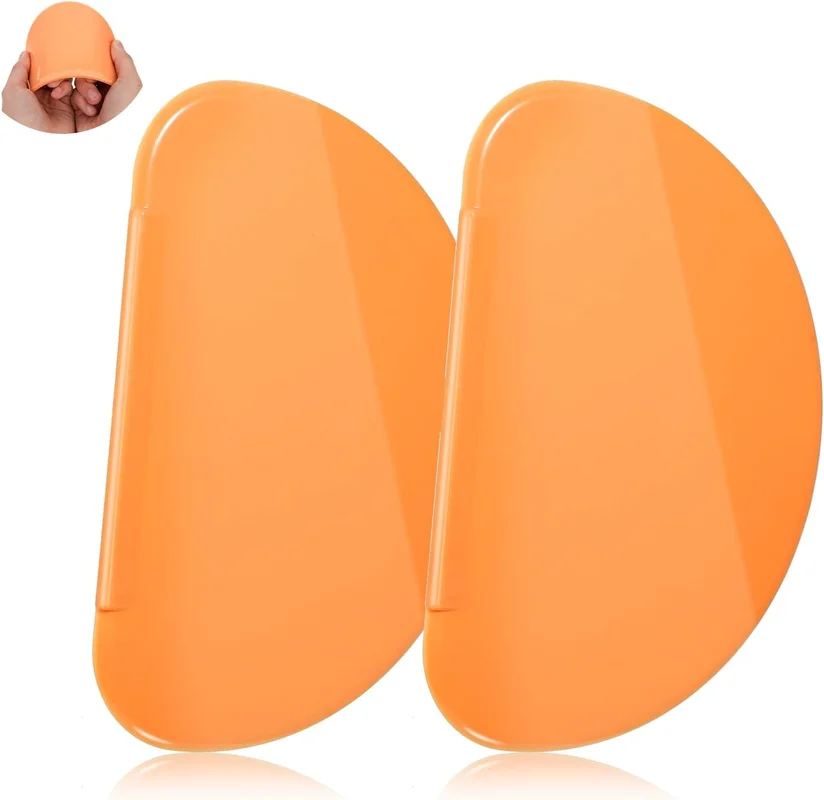 zeebooth-24626135