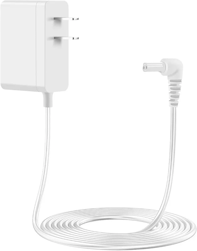 zeebooth-24627756