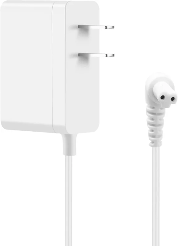 zeebooth-24627768