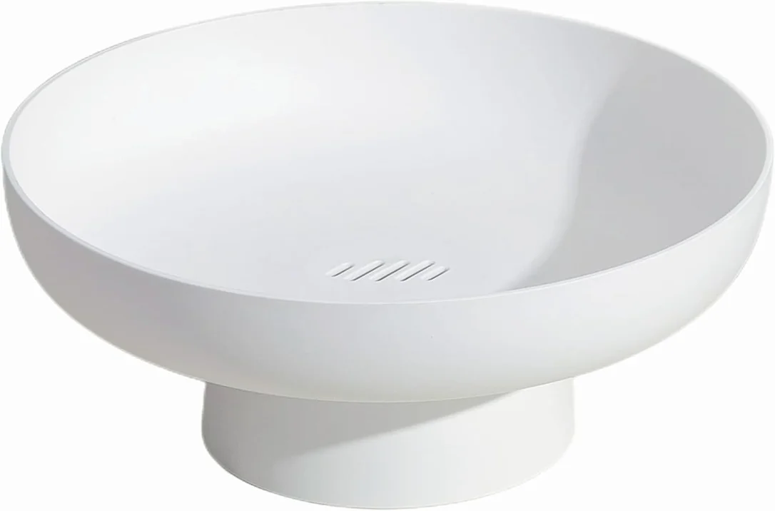 zeebooth-24629210