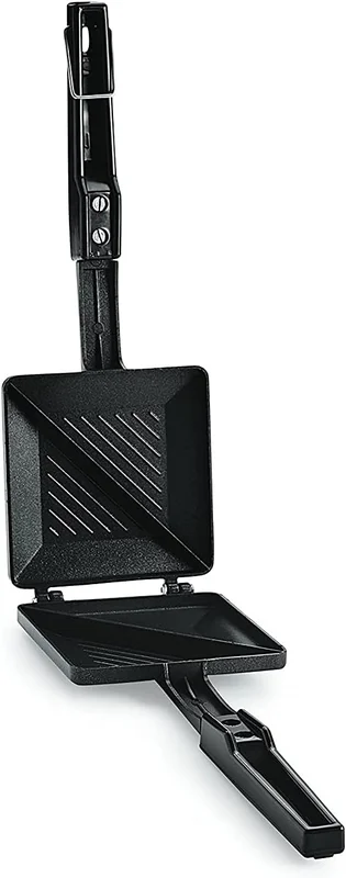 zeebooth-24630380