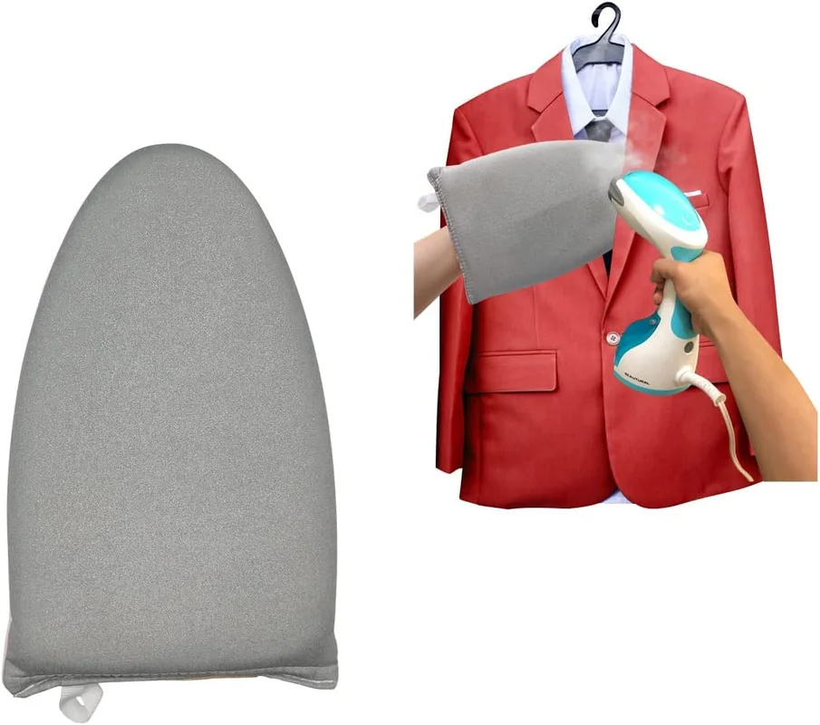 zeebooth-24631073