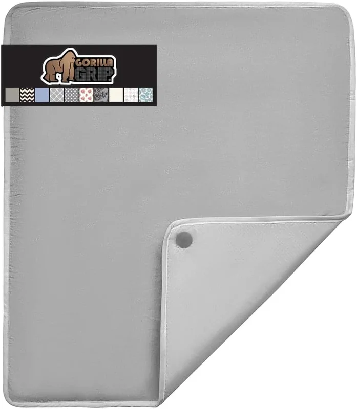 zeebooth-24634236