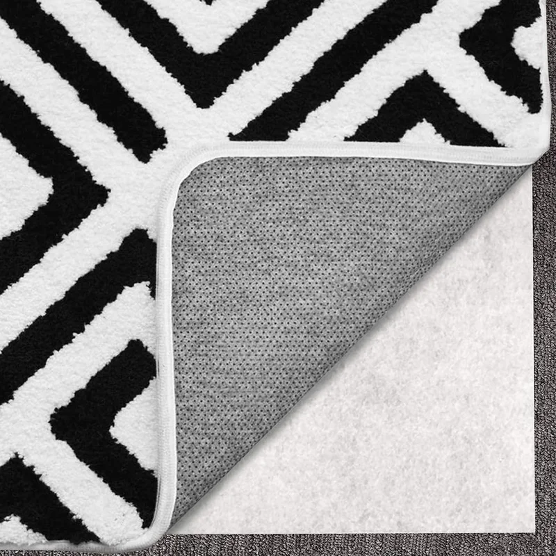 zeebooth-24634278