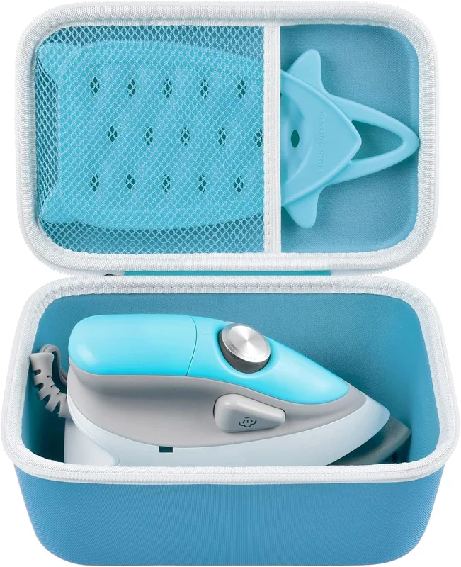 zeebooth-24635710