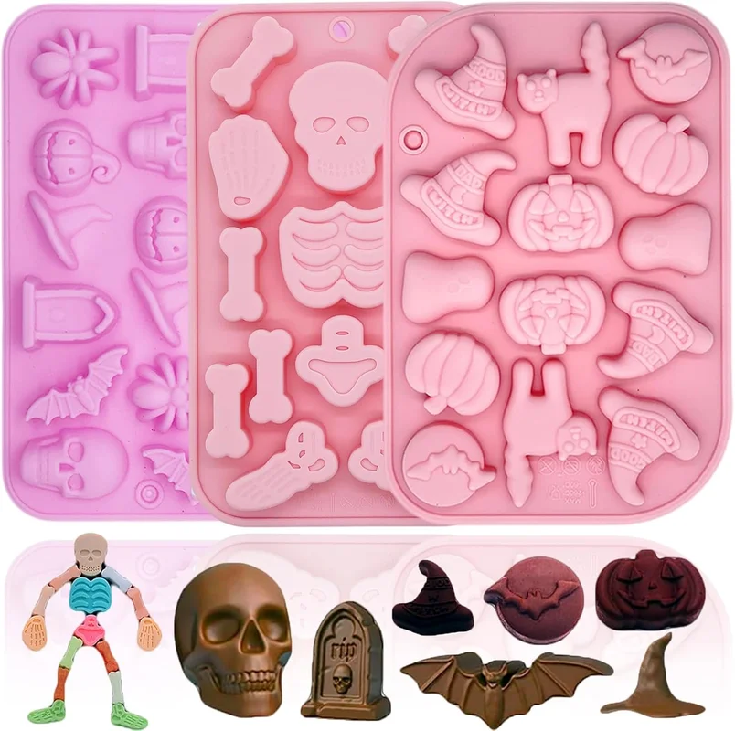 zeebooth-24636397